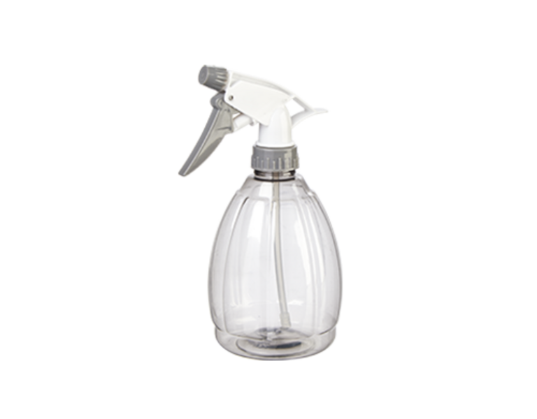 Sprühflasche