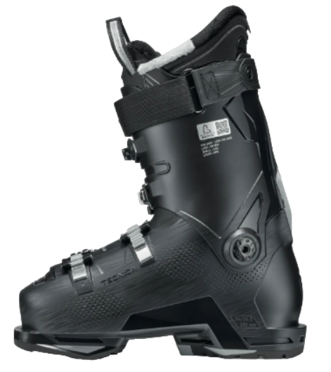 Mach Sport LV 85 W GW Skischoenen