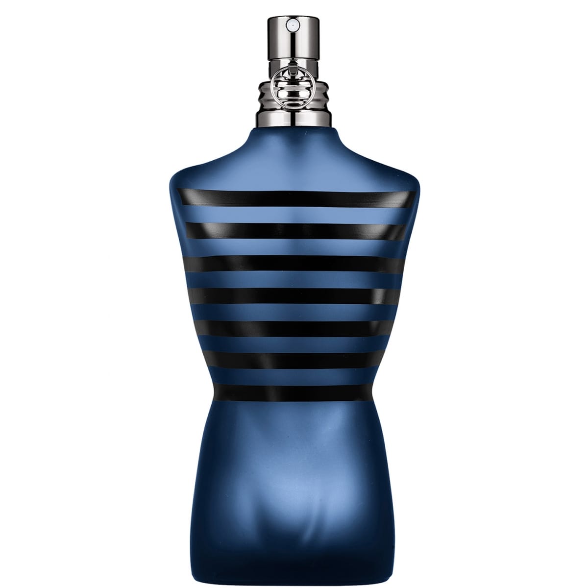 Jean Paul Gaultier Ultra Male Eau de Toilette Intense