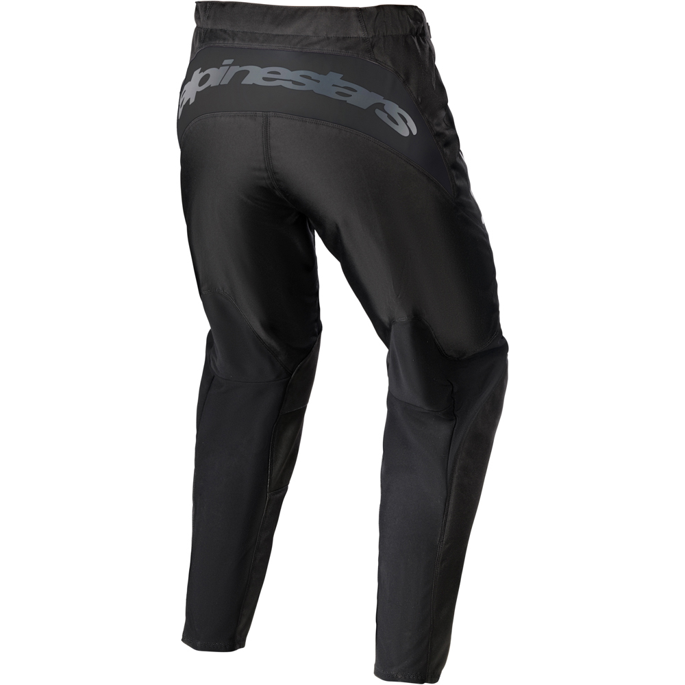 Alpinestars - Pantalon femme Stella Fluid - 2023 Noir