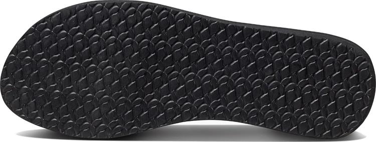 Reef Star Cushion Sassy