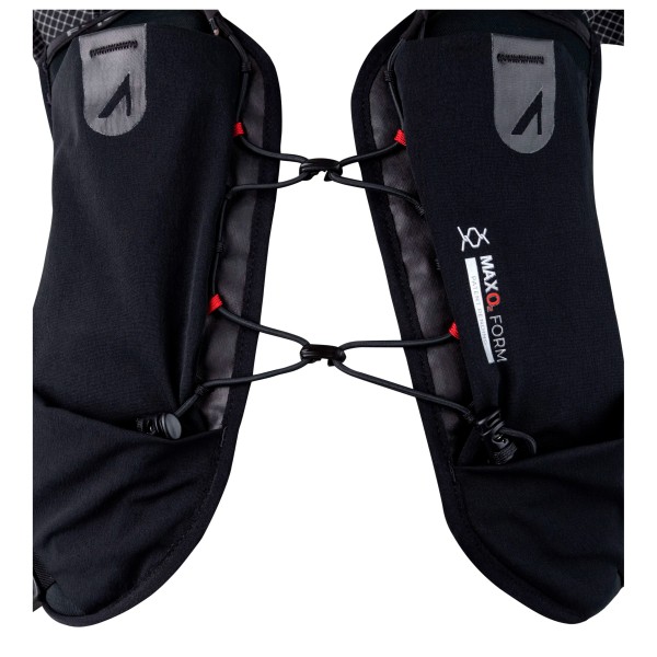 UltrAspire - Epic XT 3.0 - Sac à dos trail