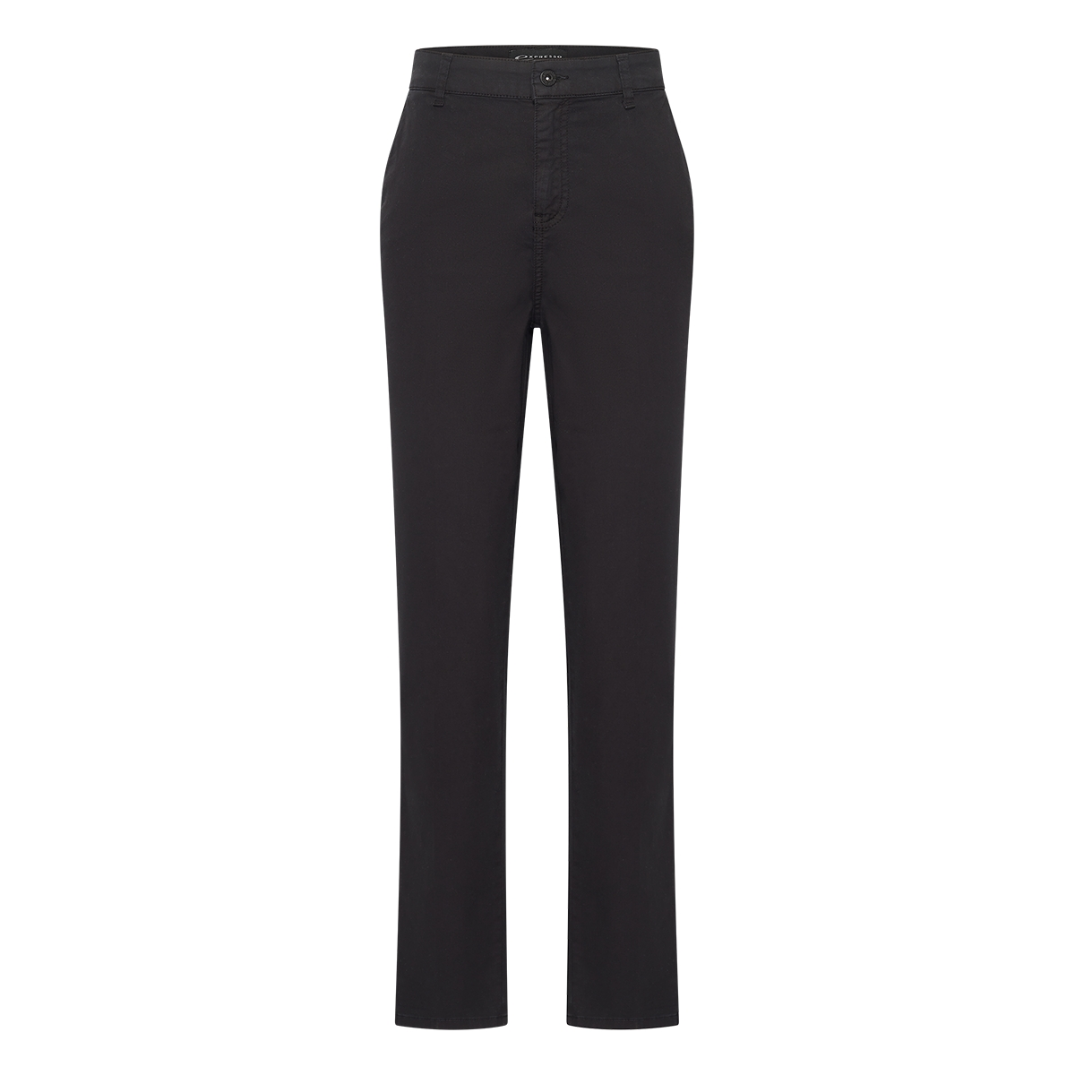 Dames Jeans Logan # nitro satin 82 cm