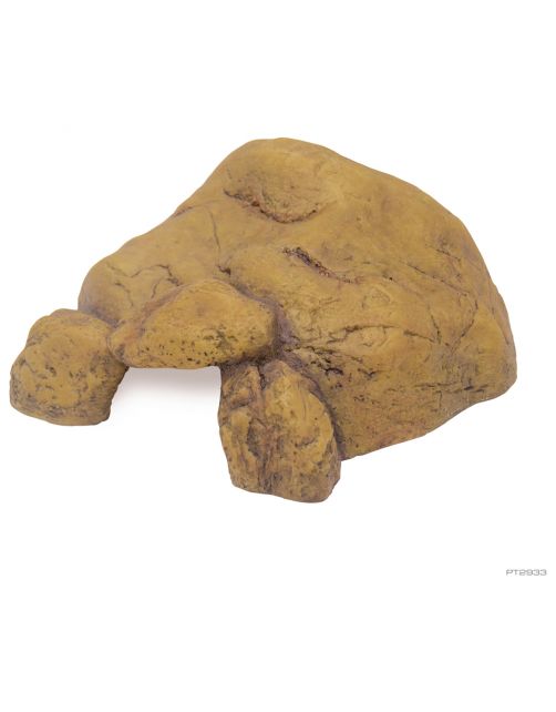 Exo Terra Reptile Cave - Schuilplaats - X-Large