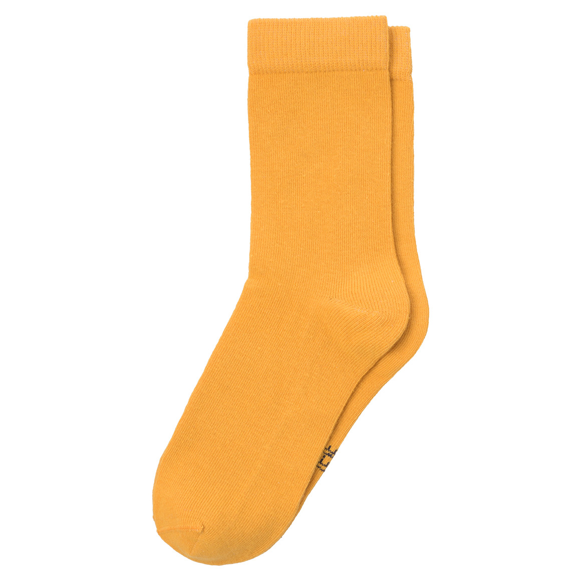 Topolino 5 Paar Jungen Socken mit Fahrzeug-Motiven dunkelgrau / blau / senfgelb