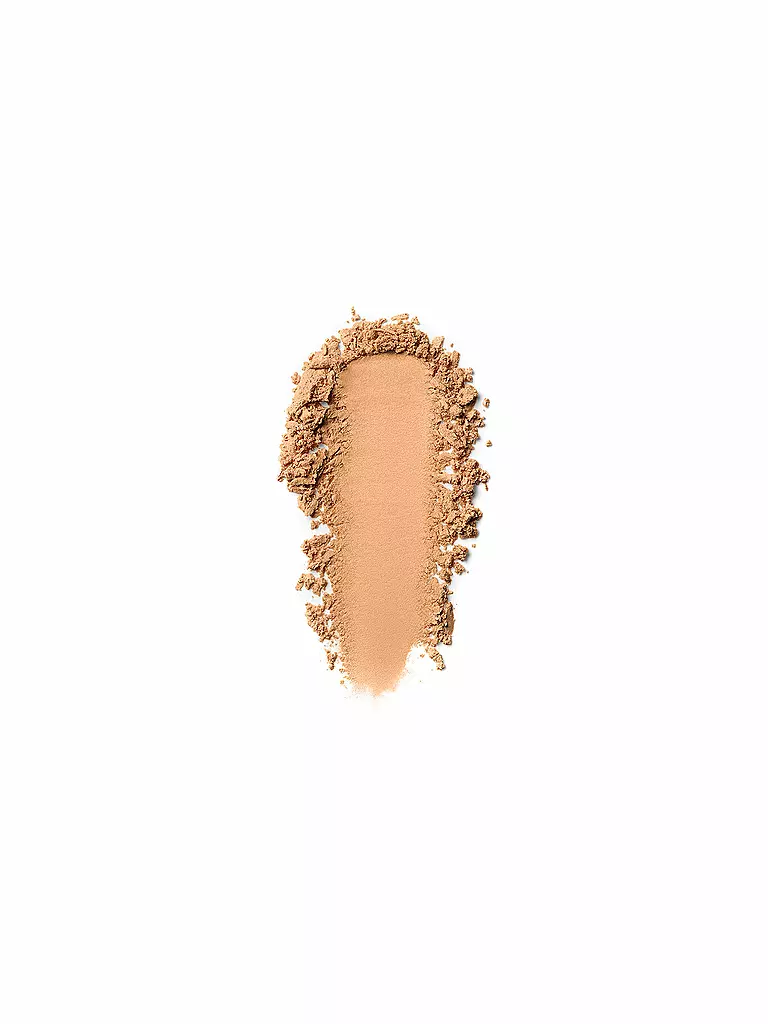 BOBBI BROWN Puder - Sheer Finish Loose Powder ( 06 Warm Natural )  camel