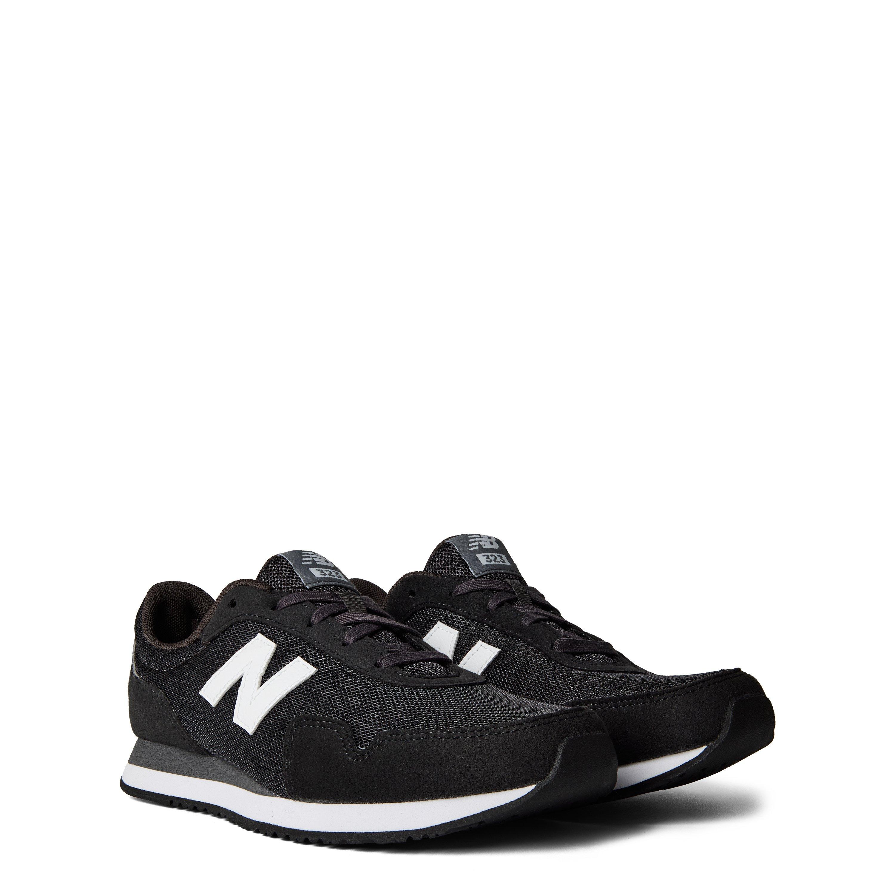 New Balance New Balance 323