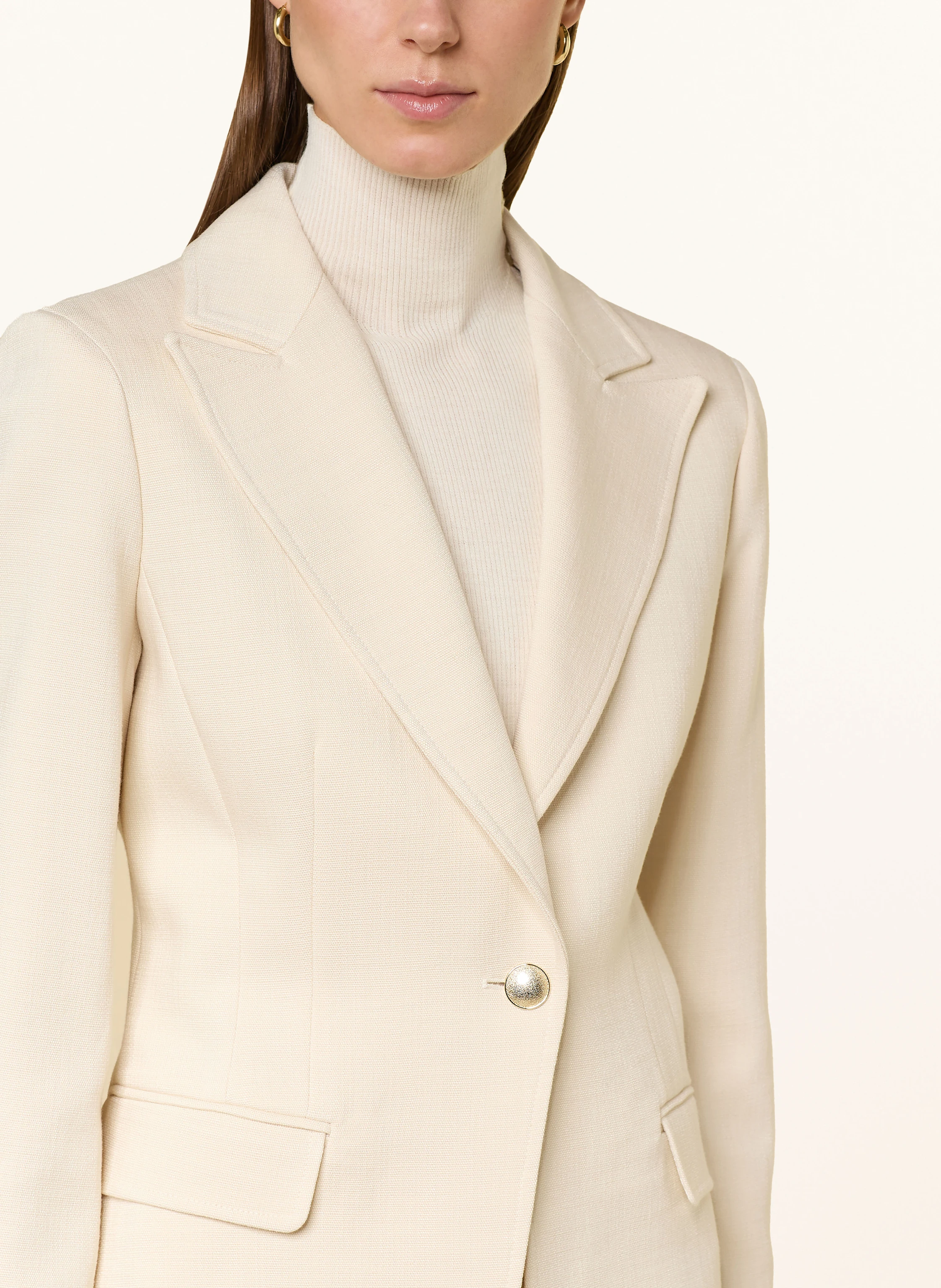 MARELLA Blazer