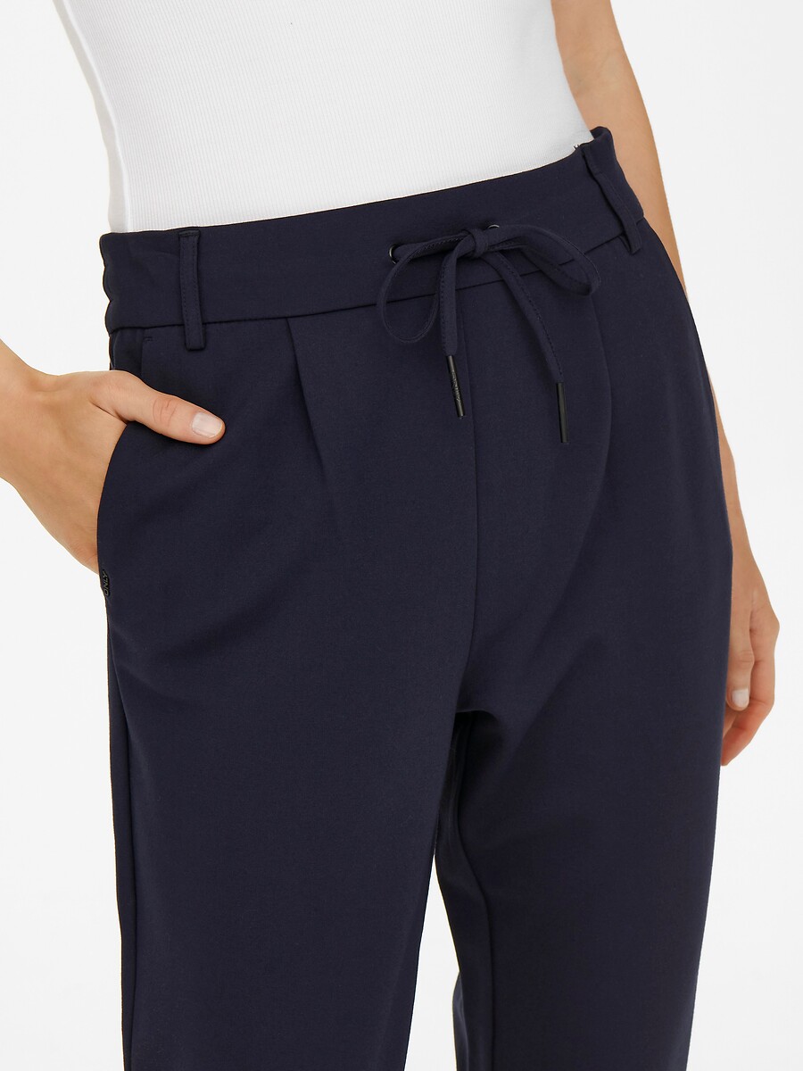 SOMENTE<br>Calça de moletom