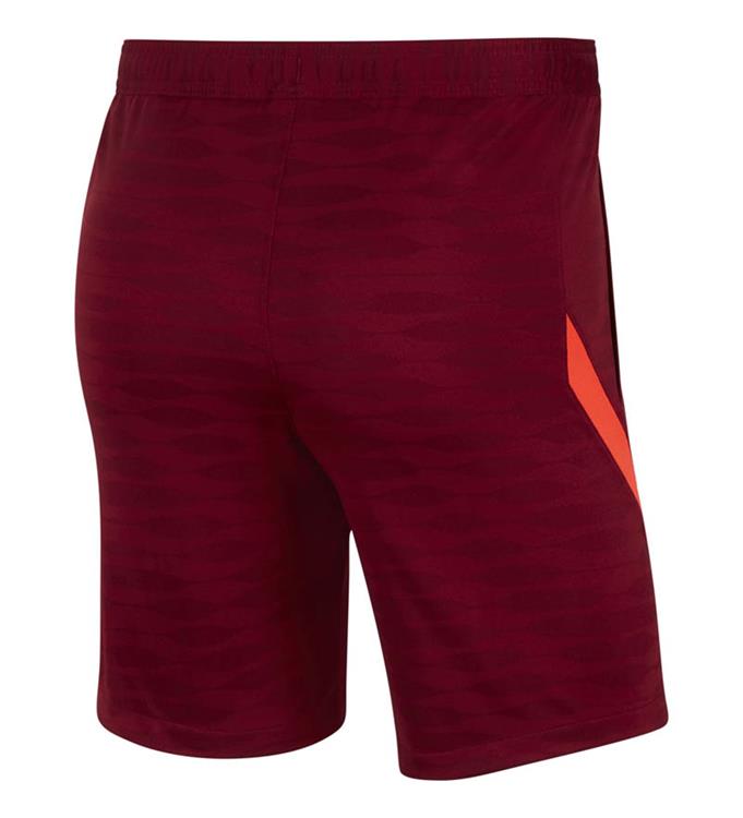 Nike Men Liverpool F.C. Trainingsshort 2021/2022
