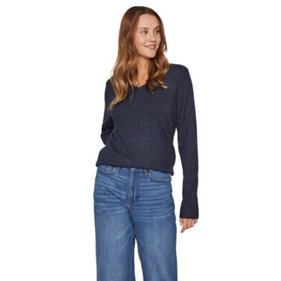Pull femme Viril VILA