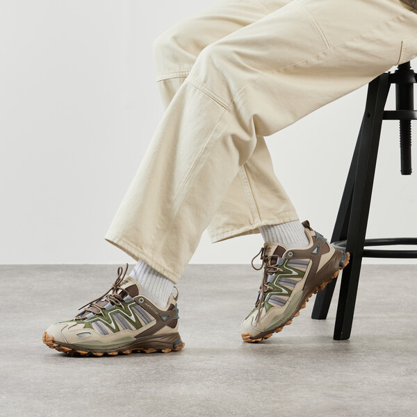 ADIDAS ORIGINALS HYPERTURF