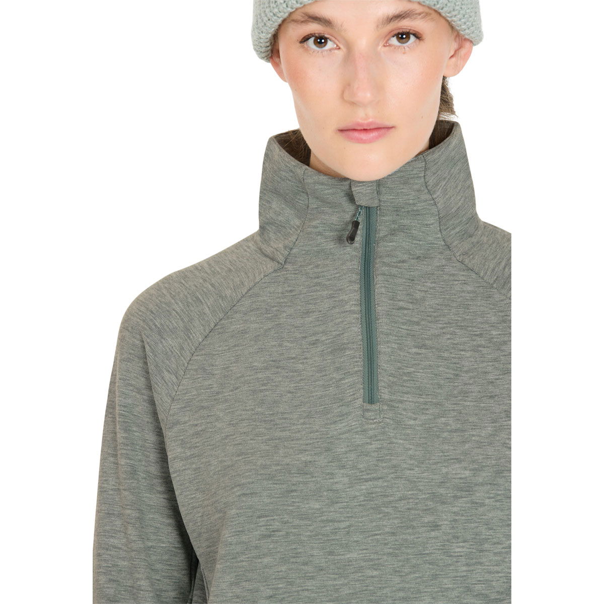 Whistler Kajsa Skipulli Dame