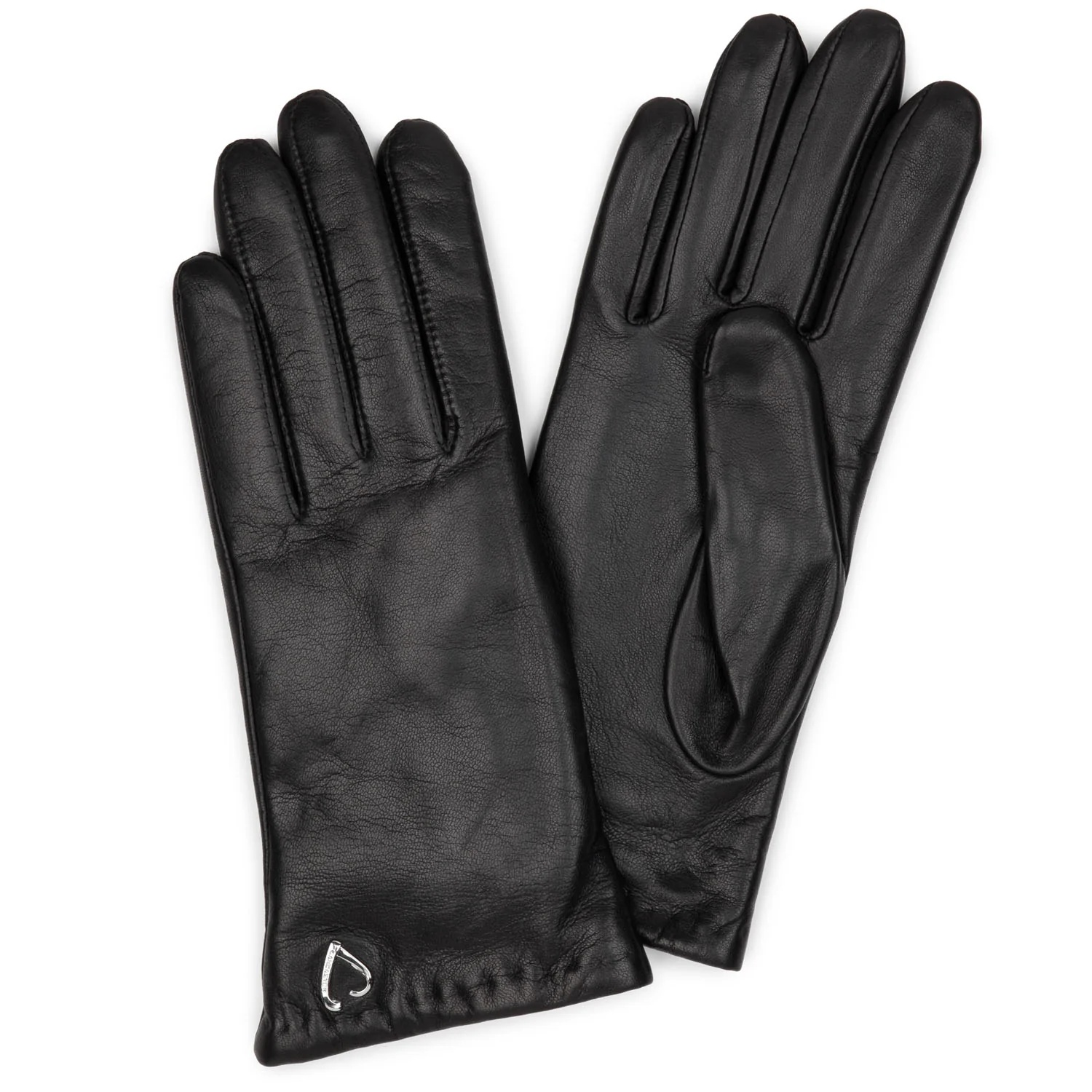 Accessoires Gants Femme-Gants