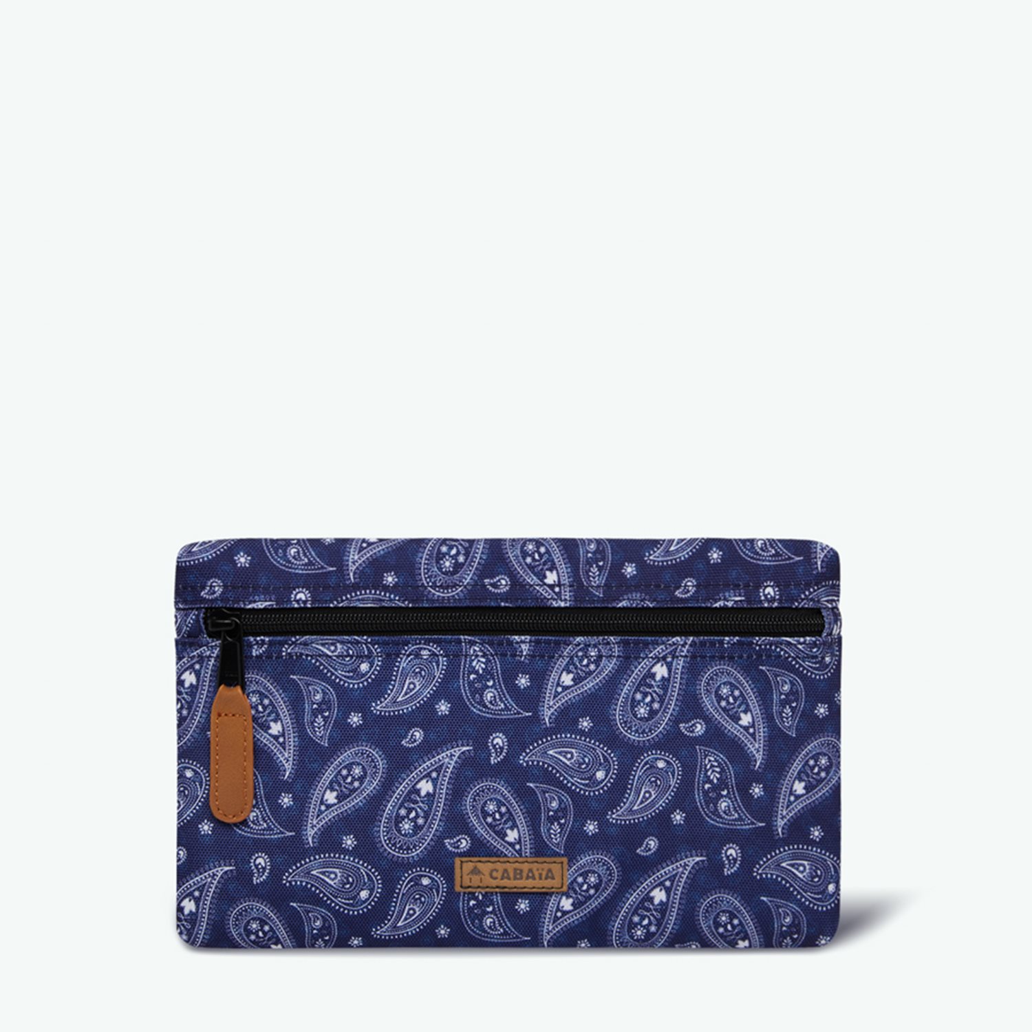 Cabaia Adventurer Bag Medium dusseldorf