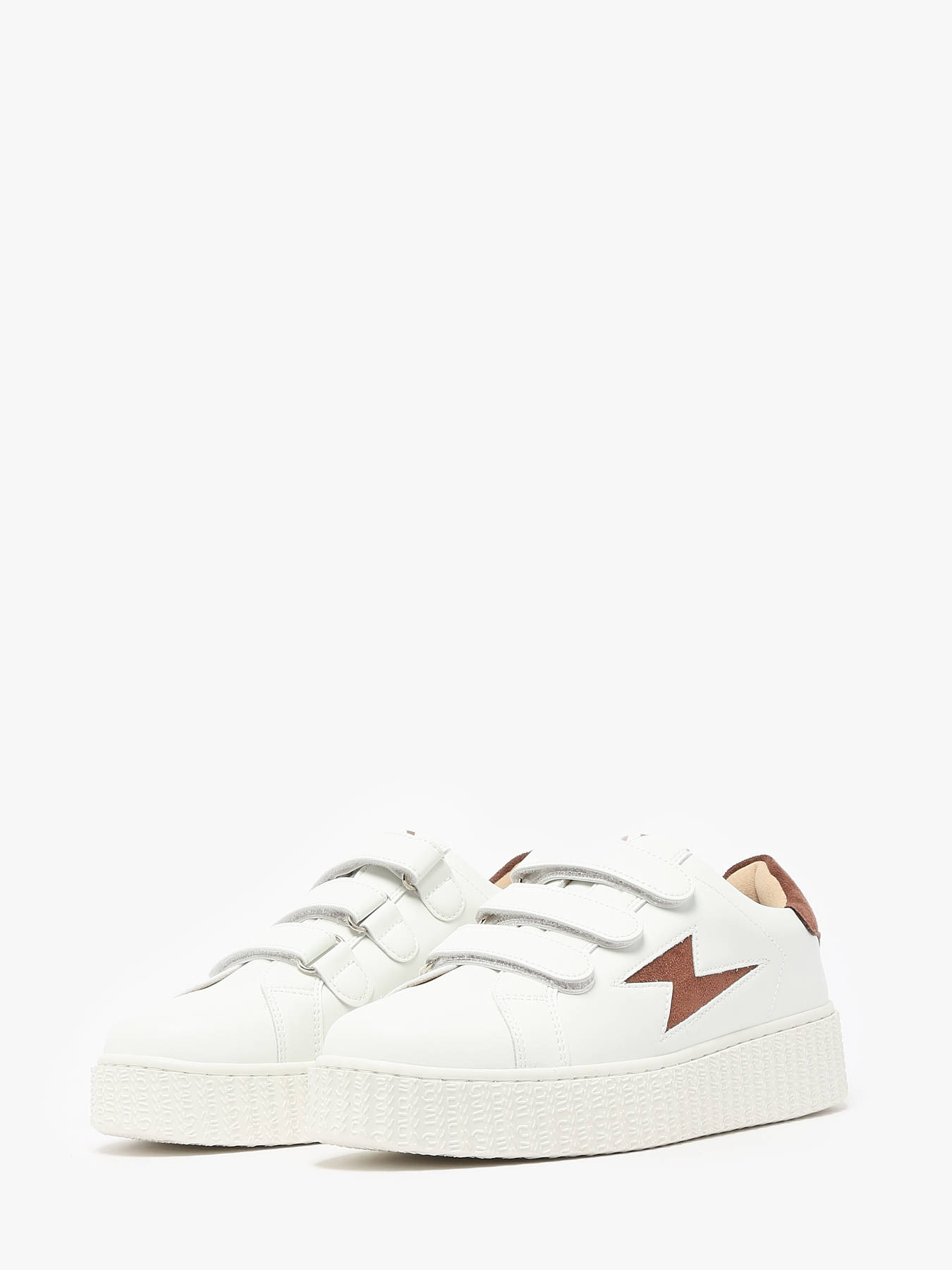 Sneakers VANESSA WU