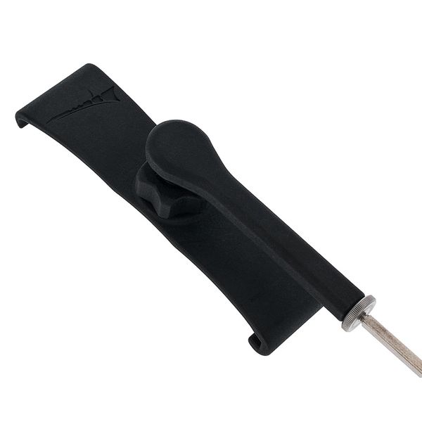 Marschpat Rotor Holder Saxophone 7