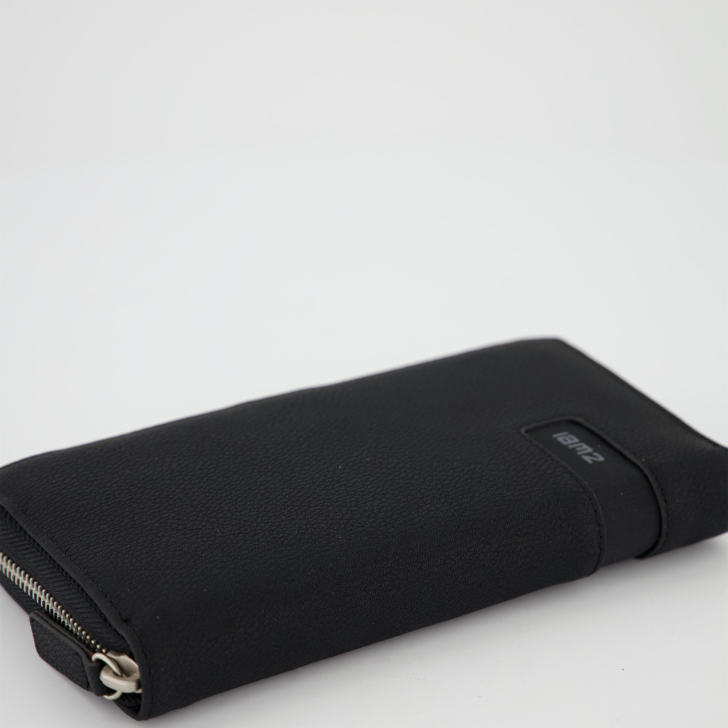 Zwei M. Wallet