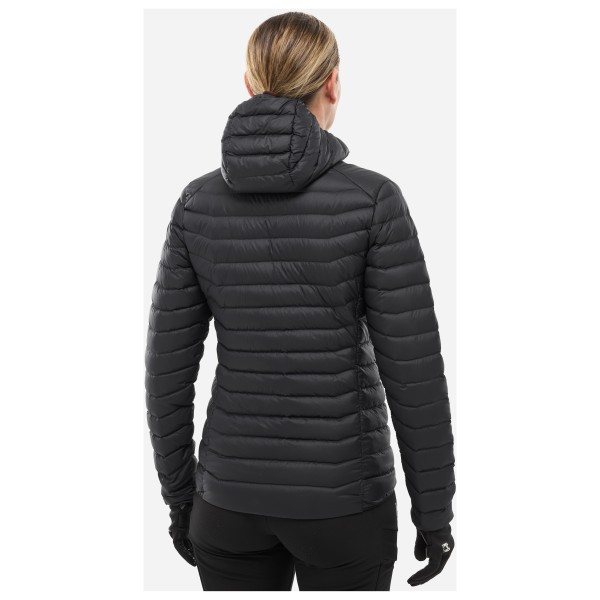 Millet - Women's Evole Light 700 HD - Doudoune