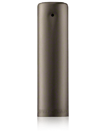 Giorgio Armani Emporio He Lui Il Él Classic Eau de Toilette Spray 100ml