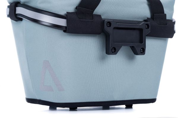Cube Acid City FiLink Cykelkurv, 16L