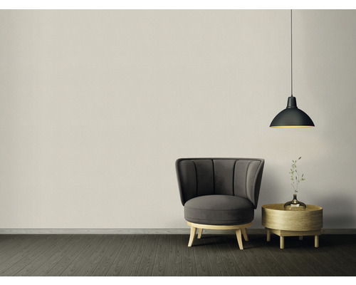 Vliesbehang 30688-6 Pint Walls Uni beige