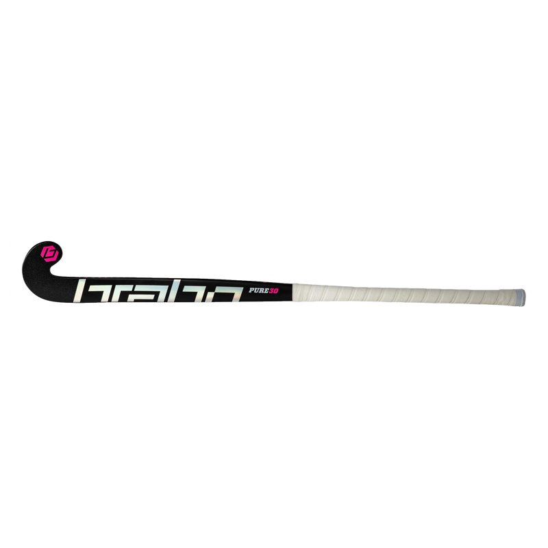 Pure 30 LB Hockeystick
