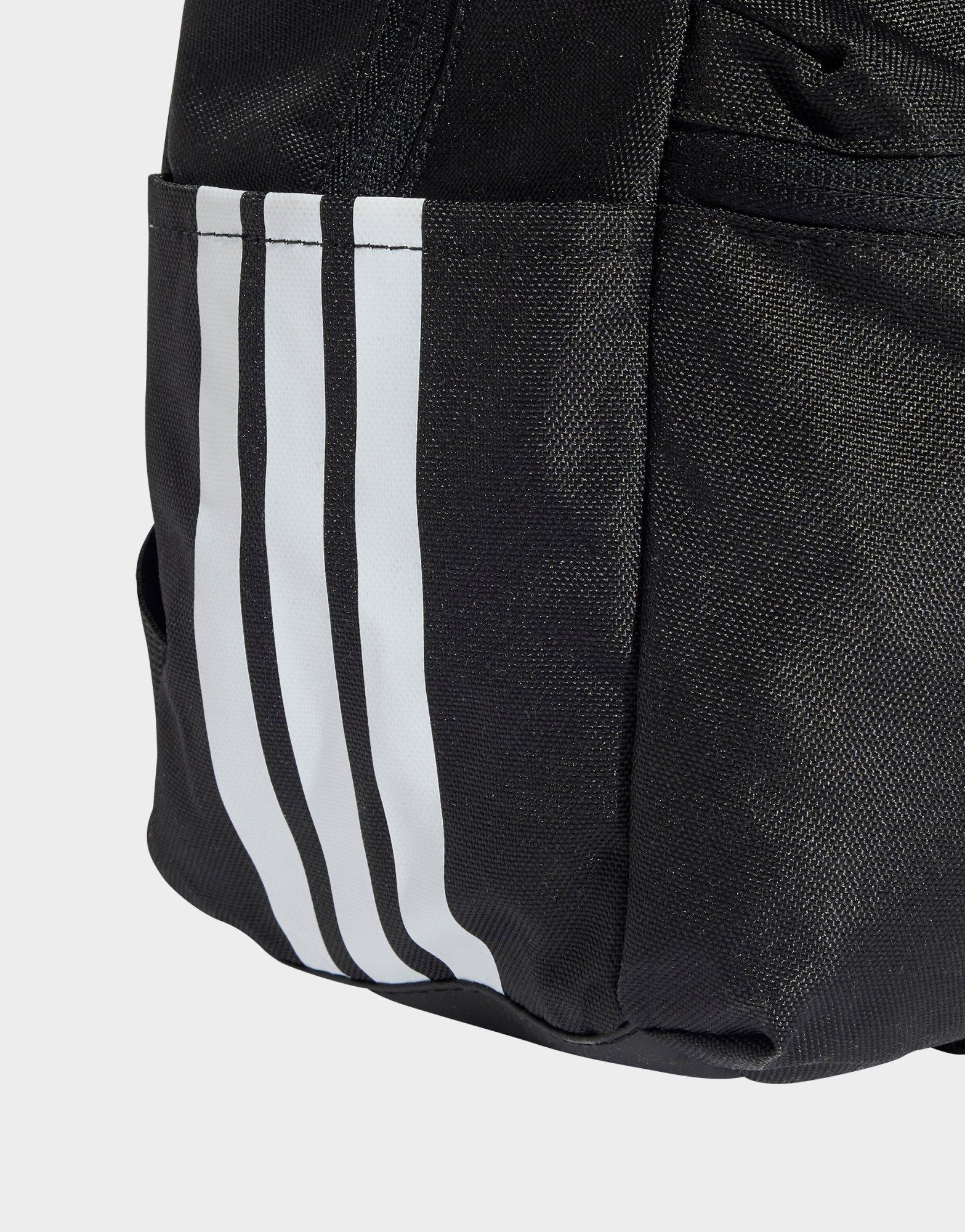 adidas Sac à dos Logo Enfants