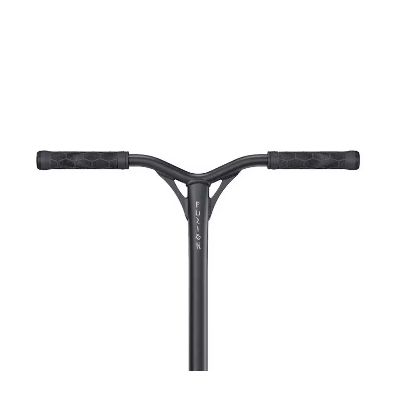 Trottinette freestyle FUZION Z350 Burgundy