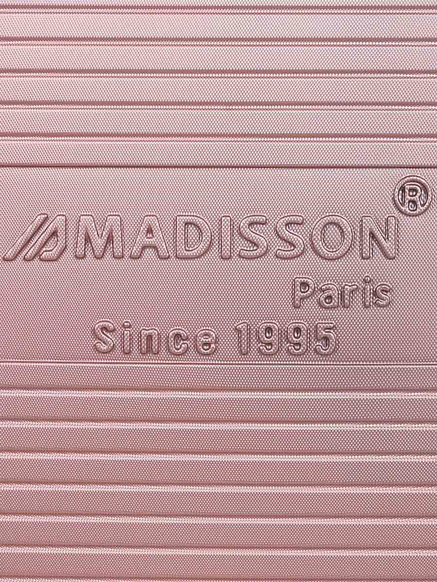 Valise Madisson Jaipur 77 cm