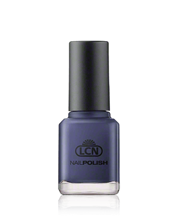 LCN Nail Polish Violet Amethyst 8ml