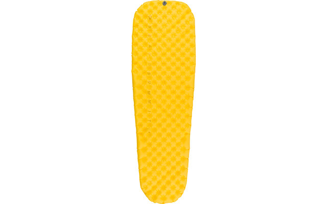 Sea to Summit UltraLight Air Mat Isomatte Large
