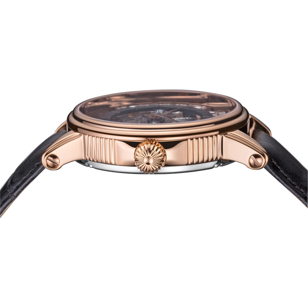 Epos Artistry 3435 Verso 1 Limited Edition