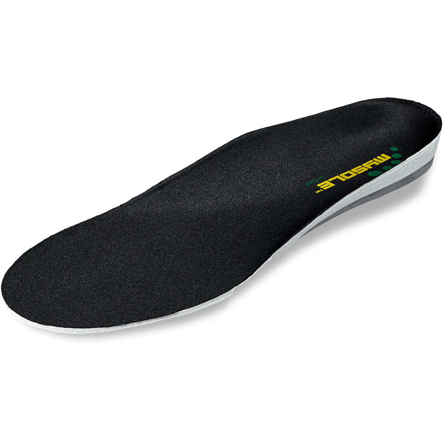 MYSOLE Special Stabilizer