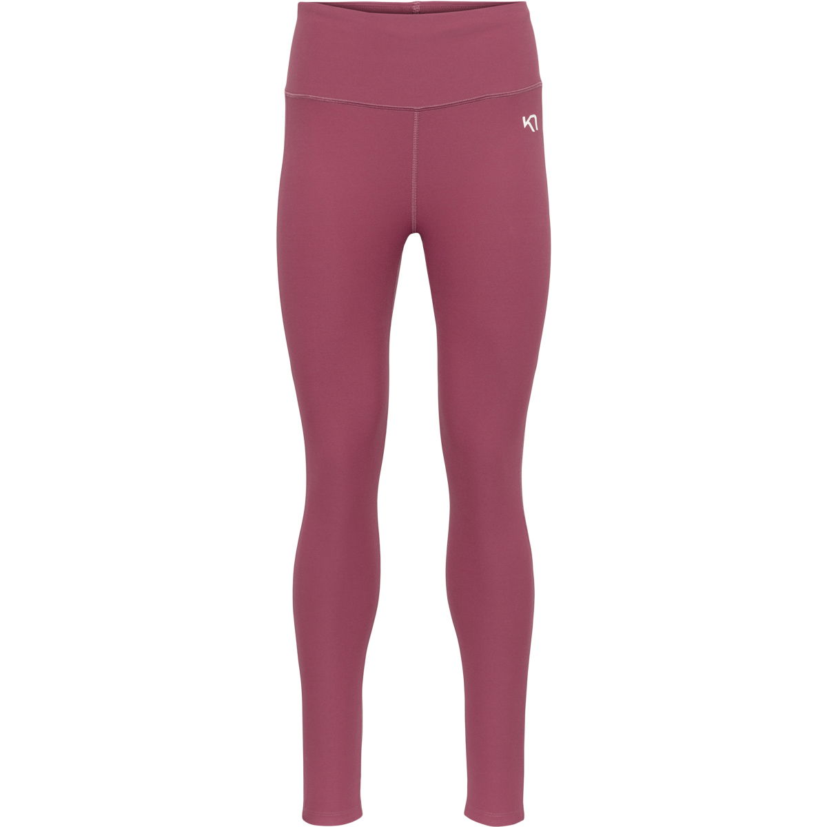 Kari Traa Nina High Waist Træningstights Dame