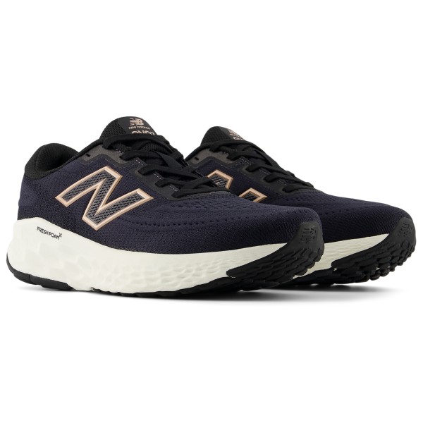 New Balance - Women's Fresh Foam X Evoz V4 - Chaussures de running