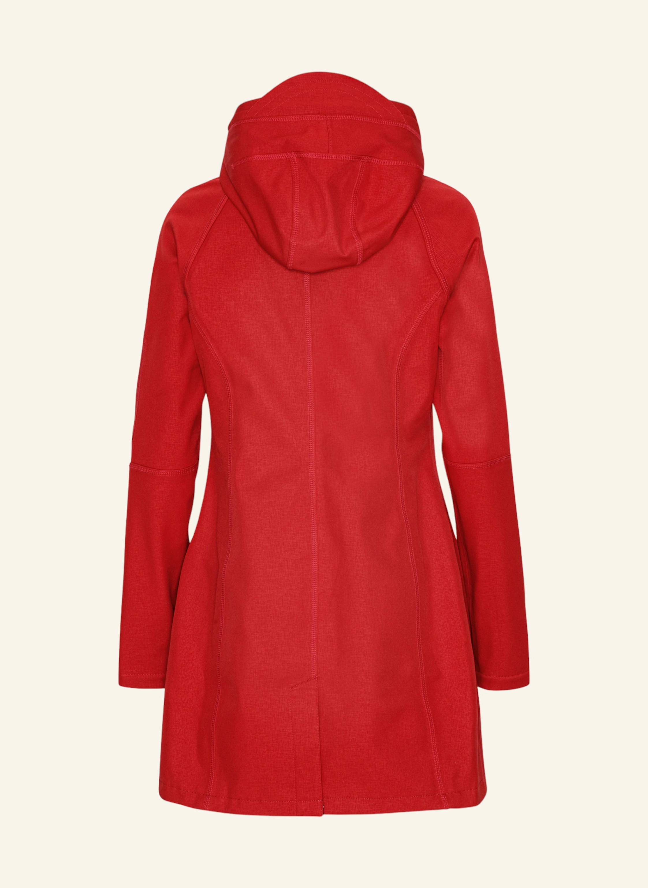 ILSE JACOBSEN Regenjacke RAIN37