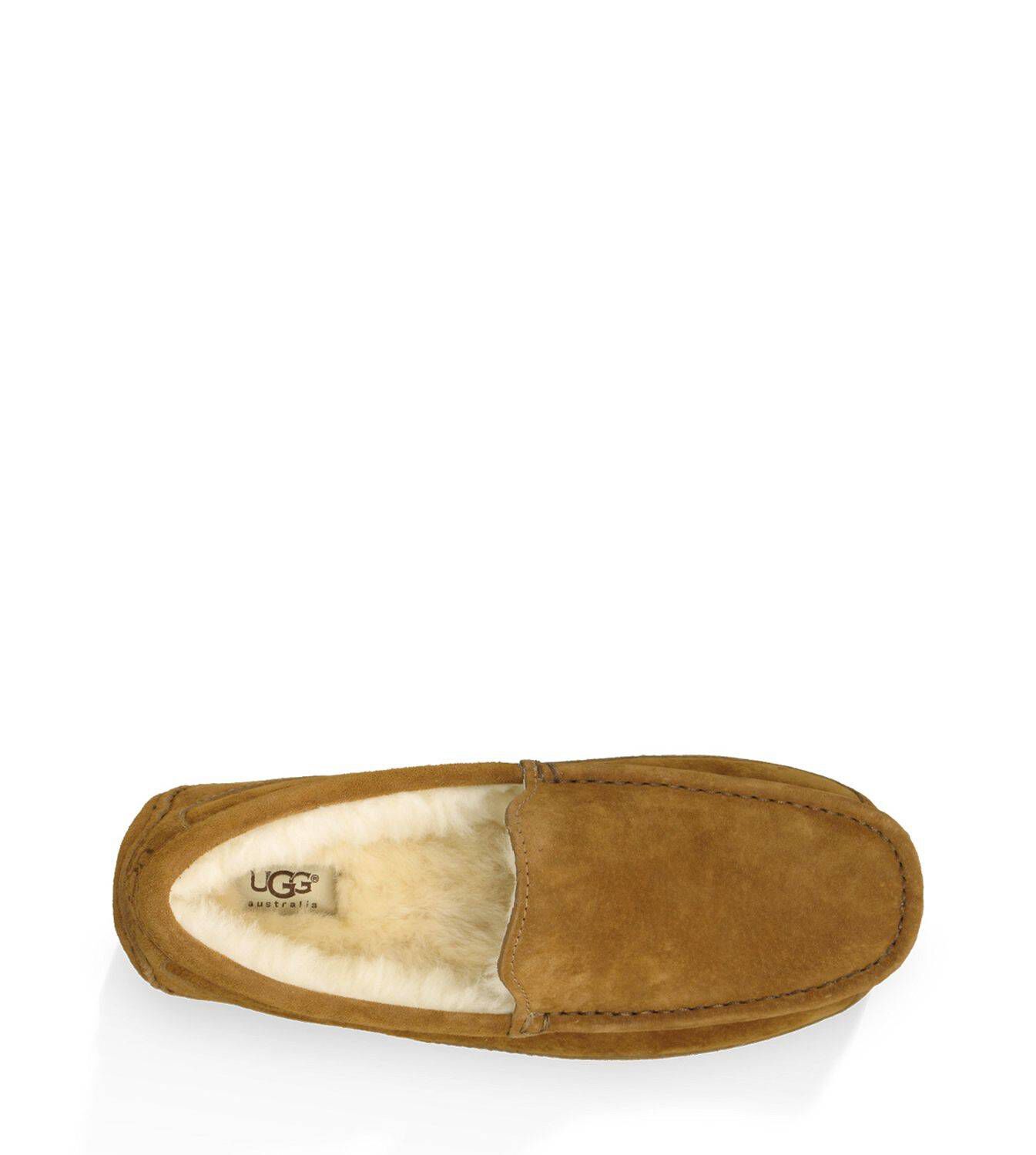 UGG| Herren Hausschuhe ASCOT