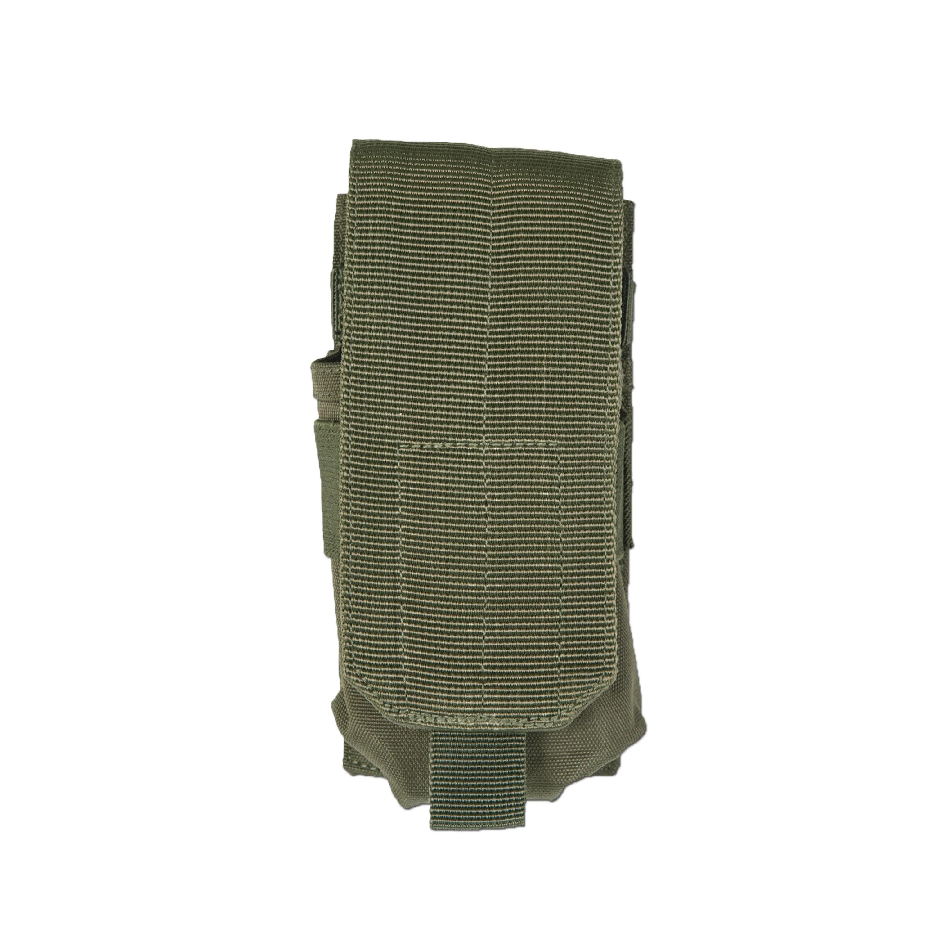 Mil-Tec -  Magazintasche M4/M16 Single
