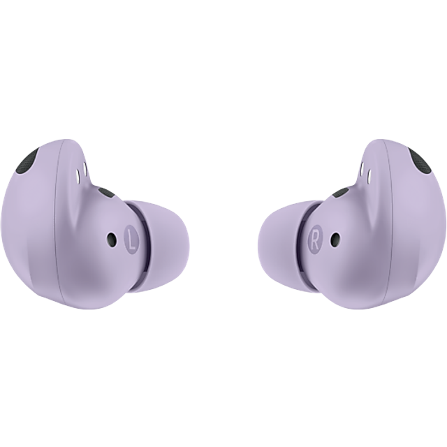 Samsung - Galaxy Buds 2 Pro