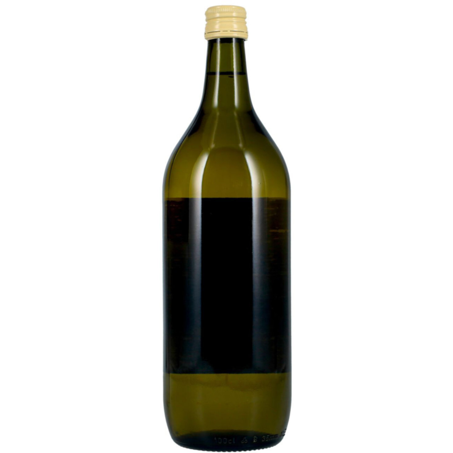 Genève AOC Chasselas Dardagny Cave de Genève -100cl