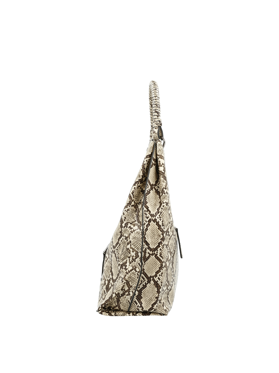 PICARD BEUTEL- UND SCHULTERTASCHE BOA 31