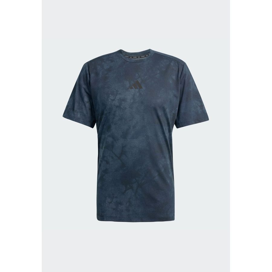 Adidas T-shirt graphique Power