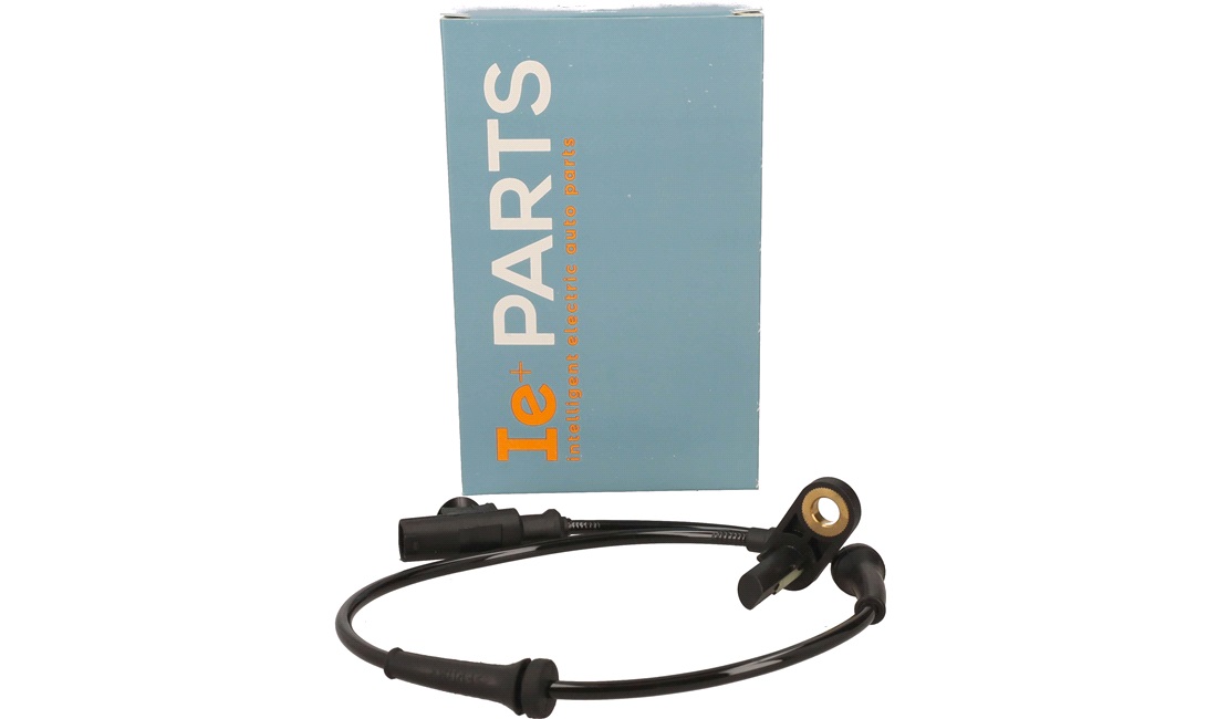 ABS sensor