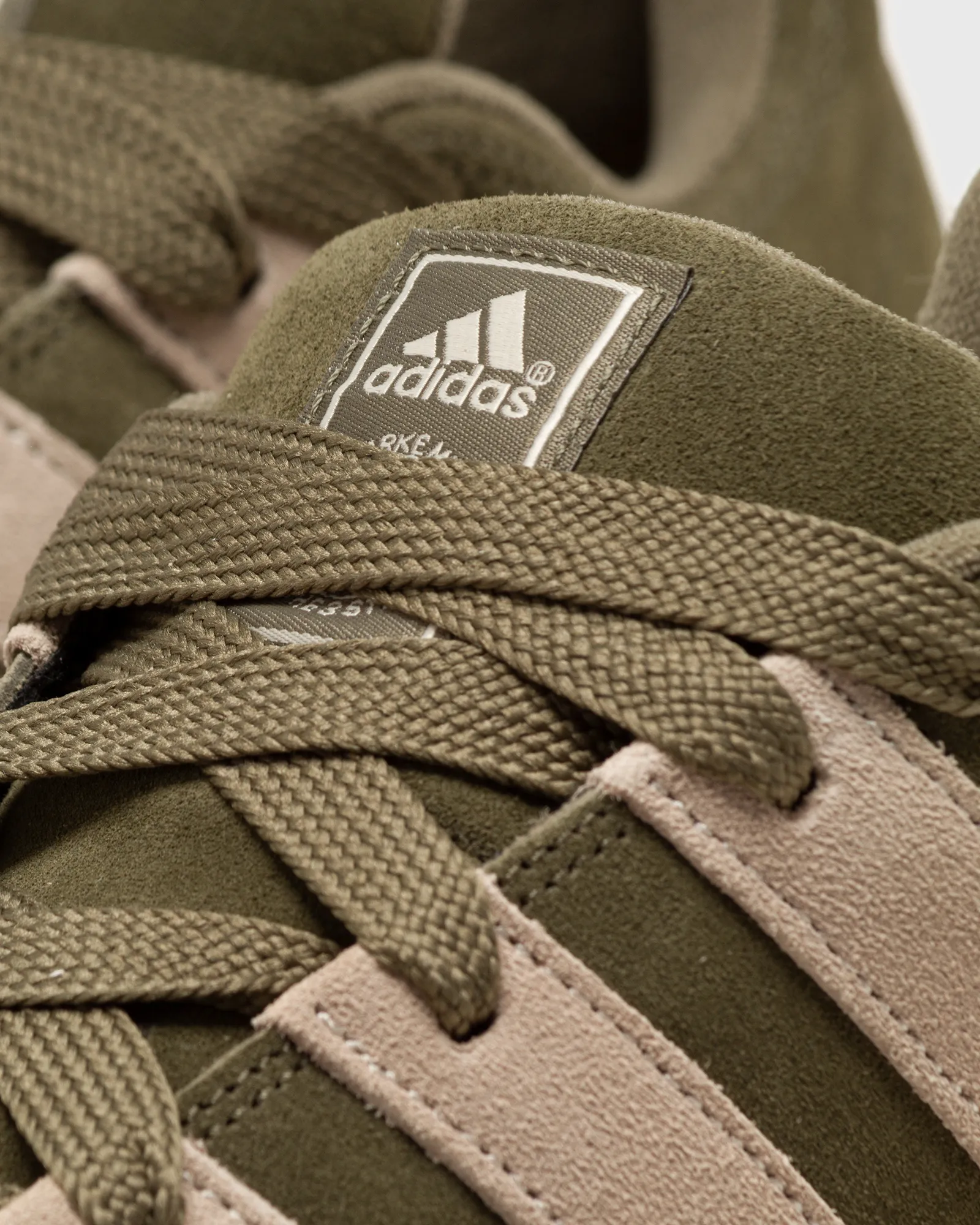 Adidas ADIMATIC