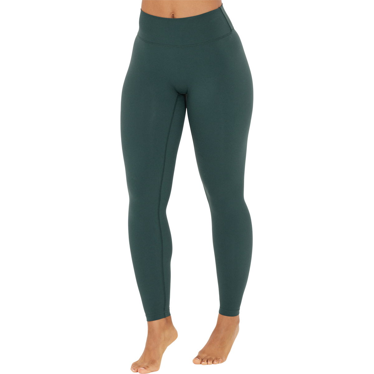 Athlecia Luxe Træningstights Dame