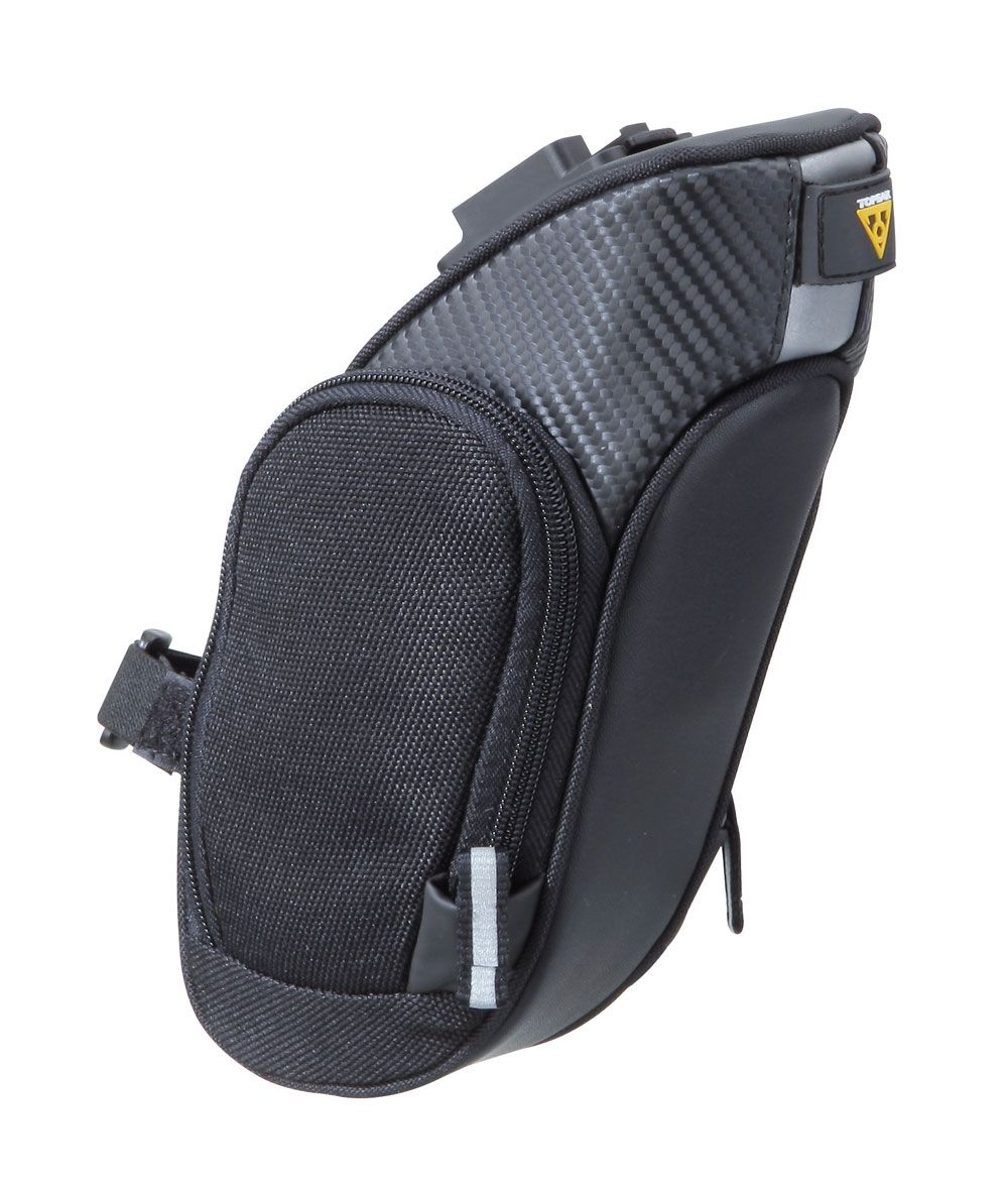 Topeak MondoPack kaufen | Bike-Discount