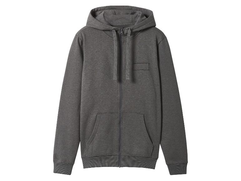 Heren vest