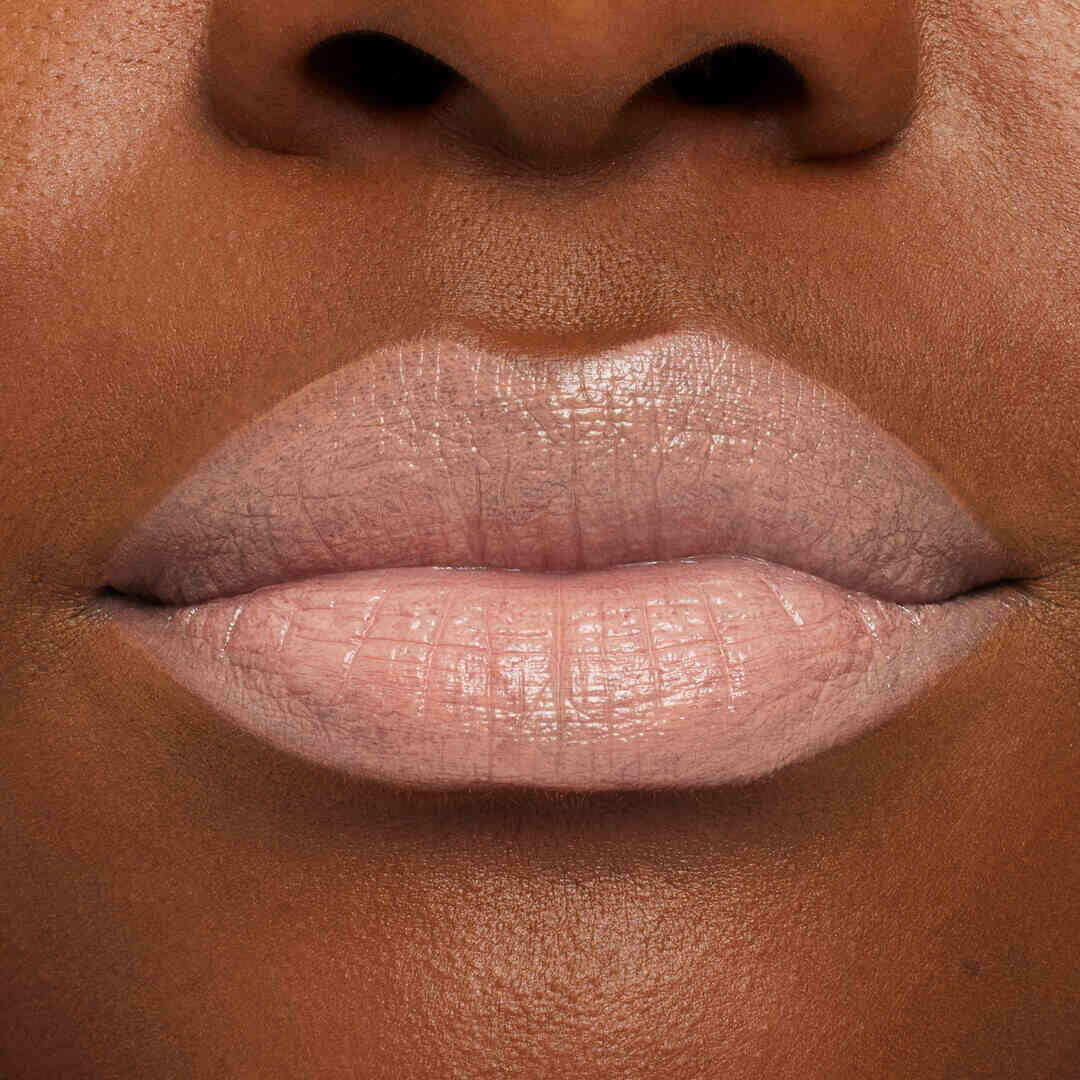MAC MACXIMAL Sleek Satin Lipstick