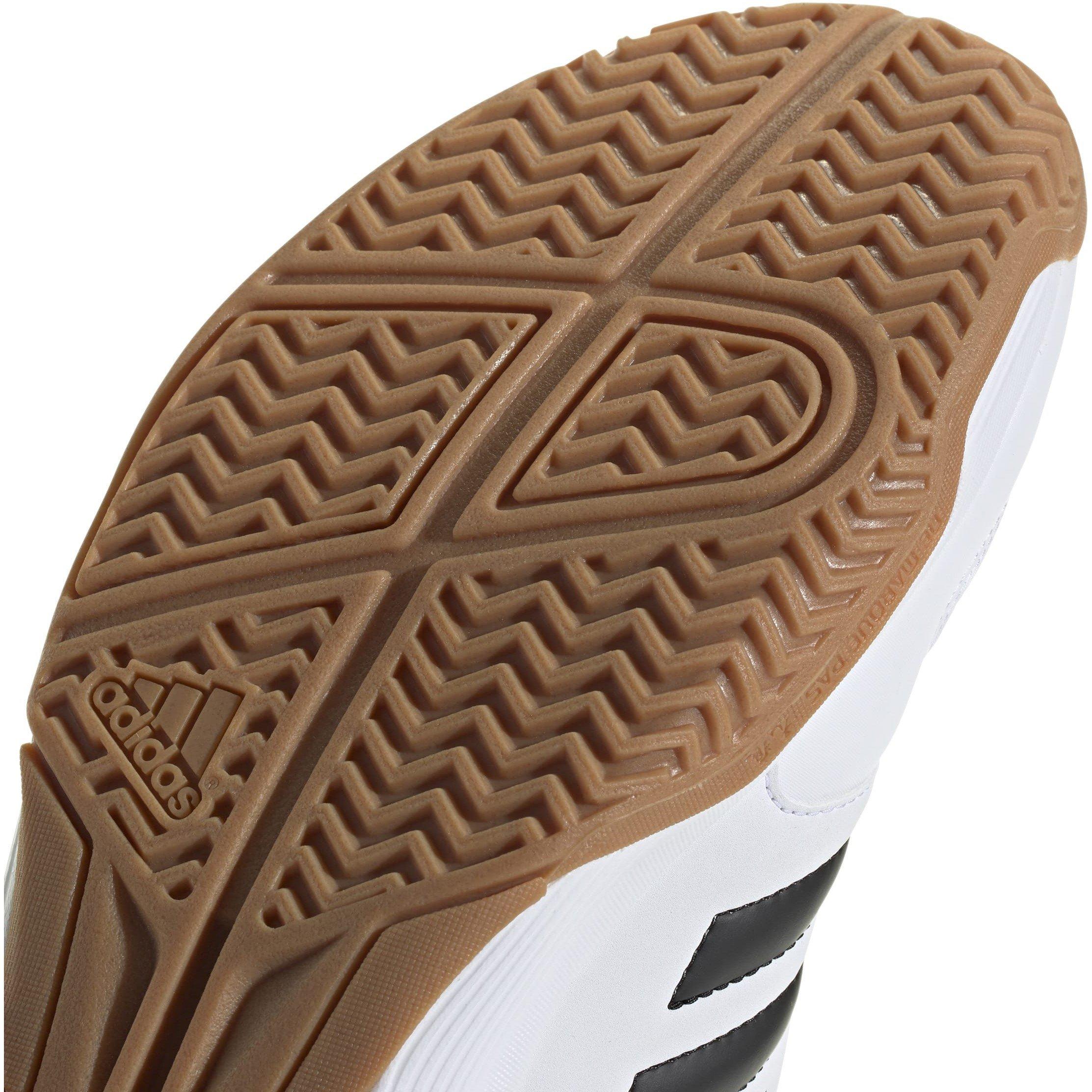 adidas Speedcourt Indoor Shoes